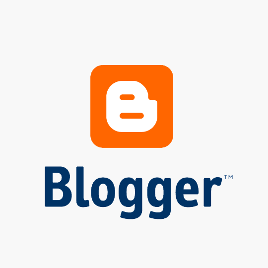 What is Blogger in Hindi
