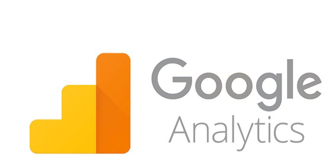 Google Analytics पर Account कैसे बनायें