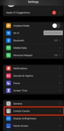 WhatsApp Video Call Recording Kaise Kare? जाने सबसे आसान तरीके 4 iPhone me WhatsApp Video Call Recording