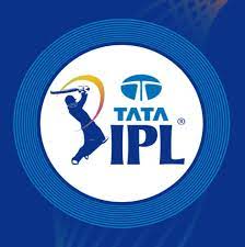 IPL Event