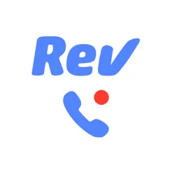 iPhone में Call Recording कैसे करें? A2Z पूरी जानकारी हिंदी में 2 Rev Call Recorder के द्वारा iPhone में कॉल रिकॉर्डिंग कैसे करें