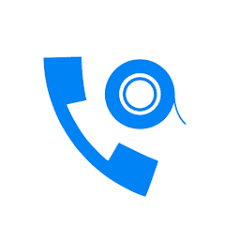 Call Recorder – IntCall के द्वारा iPhone में कॉल रिकॉर्डिंग कैसे करें